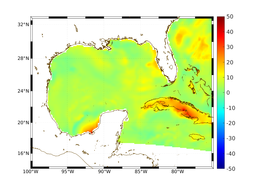 SHTFL_surface_12f00_interp.png
