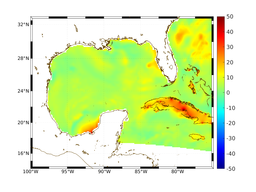 SHTFL_surface_12f01_interp.png