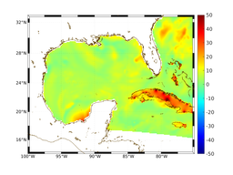 SHTFL_surface_12f02_interp.png