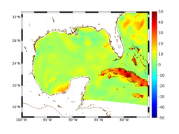 SHTFL_surface_12f03_interp.png
