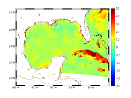 SHTFL_surface_12f05_interp.png