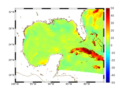 SHTFL_surface_12f06_interp.png
