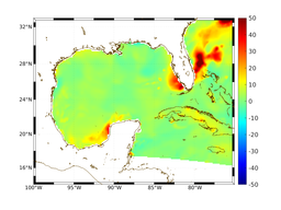 SHTFL_surface_18f05_interp.png
