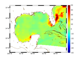 SHTFL_surface_18f06_interp.png