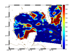 TCDC_entireatmosphere_consideredasasinglelayer__00f00_interp.png