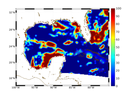 TCDC_entireatmosphere_consideredasasinglelayer__00f01_interp.png