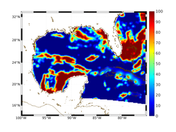 TCDC_entireatmosphere_consideredasasinglelayer__00f02_interp.png