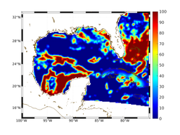 TCDC_entireatmosphere_consideredasasinglelayer__00f03_interp.png