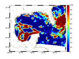 TCDC_entireatmosphere_consideredasasinglelayer__00f04_interp.png