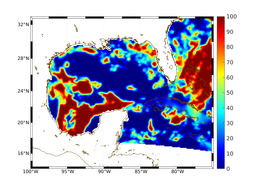 TCDC_entireatmosphere_consideredasasinglelayer__00f05_interp.png