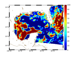 TCDC_entireatmosphere_consideredasasinglelayer__00f06_interp.png
