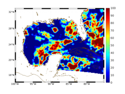 TCDC_entireatmosphere_consideredasasinglelayer__06f00_interp.png