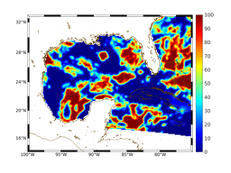 TCDC_entireatmosphere_consideredasasinglelayer__06f01_interp.png