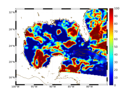 TCDC_entireatmosphere_consideredasasinglelayer__06f02_interp.png