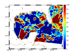 TCDC_entireatmosphere_consideredasasinglelayer__06f03_interp.png