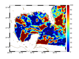 TCDC_entireatmosphere_consideredasasinglelayer__06f04_interp.png