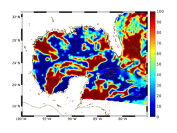 TCDC_entireatmosphere_consideredasasinglelayer__06f05_interp.png
