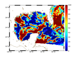TCDC_entireatmosphere_consideredasasinglelayer__06f06_interp.png