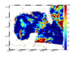 TCDC_entireatmosphere_consideredasasinglelayer__12f00_interp.png
