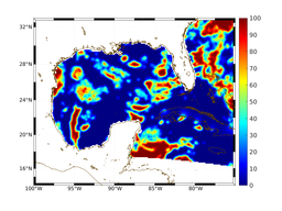 TCDC_entireatmosphere_consideredasasinglelayer__12f01_interp.png
