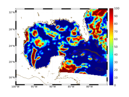 TCDC_entireatmosphere_consideredasasinglelayer__12f02_interp.png