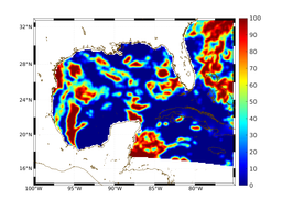 TCDC_entireatmosphere_consideredasasinglelayer__12f03_interp.png