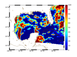 TCDC_entireatmosphere_consideredasasinglelayer__12f04_interp.png