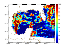 TCDC_entireatmosphere_consideredasasinglelayer__12f06_interp.png