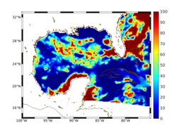 TCDC_entireatmosphere_consideredasasinglelayer__18f00_interp.png