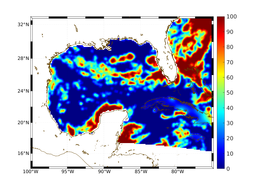 TCDC_entireatmosphere_consideredasasinglelayer__18f01_interp.png