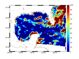 TCDC_entireatmosphere_consideredasasinglelayer__18f02_interp.png