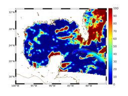 TCDC_entireatmosphere_consideredasasinglelayer__18f03_interp.png