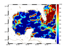 TCDC_entireatmosphere_consideredasasinglelayer__18f05_interp.png