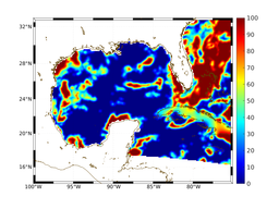TCDC_entireatmosphere_consideredasasinglelayer__18f06_interp.png