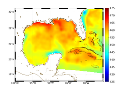 ULWRF_surface_00f01_interp.png