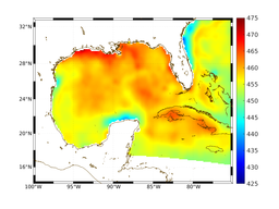 ULWRF_surface_06f06_interp.png