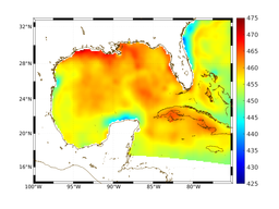 ULWRF_surface_12f00_interp.png