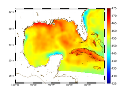 ULWRF_surface_12f02_interp.png