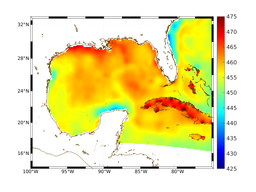 ULWRF_surface_12f05_interp.png