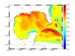 ULWRF_surface_18f00_interp.png