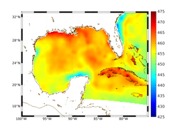 ULWRF_surface_18f03_interp.png