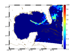 APCP_surface_00f03_interp.png