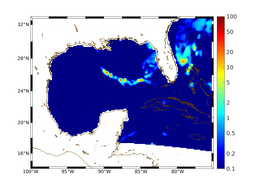 APCP_surface_00f04_interp.png