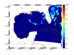 APCP_surface_00f06_interp.png