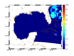 APCP_surface_06f01_interp.png