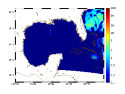 APCP_surface_06f03_interp.png