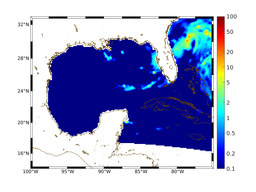 APCP_surface_12f05_interp.png