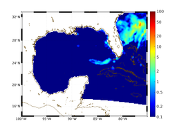 APCP_surface_18f01_interp.png