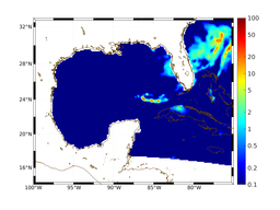APCP_surface_18f03_interp.png