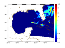 APCP_surface_18f04_interp.png